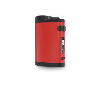 Eleaf iStick Pico Dual 200W TC Box Mod Akkuträger