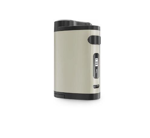 Eleaf iStick Pico Dual 200W TC Box Mod Akkuträger