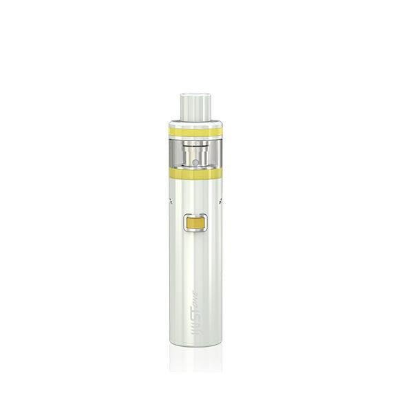 Eleaf iJust ONE All-in-One Starter Kit Starterset - 2ml & 1100mAh