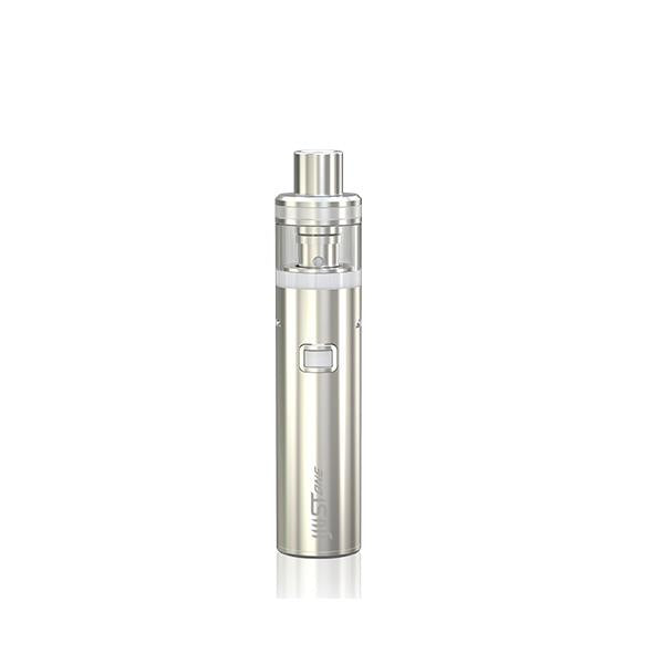 Eleaf iJust ONE All-in-One Starter Kit Starterset - 2ml & 1100mAh