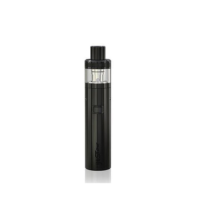 Eleaf iJust ONE All-in-One Starter Kit Starterset - 2ml & 1100mAh