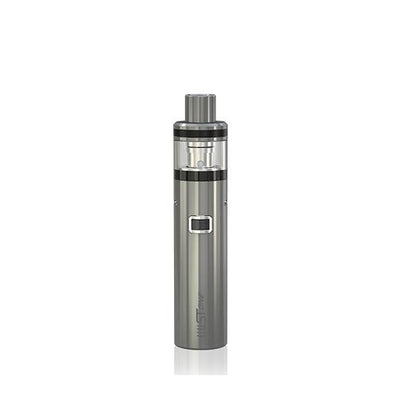 Eleaf iJust ONE All-in-One Starter Kit Starterset - 2ml & 1100mAh