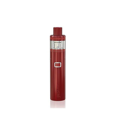 Eleaf iJust ONE All-in-One Starter Kit Starterset - 2ml & 1100mAh