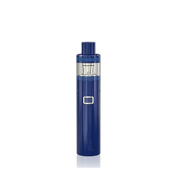 Eleaf iJust ONE All-in-One Starter Kit Starterset - 2ml & 1100mAh
