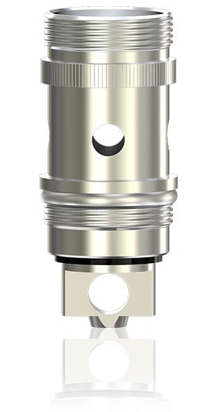Eleaf EC Sleeve für GS Coils - 5 Stück / Packung