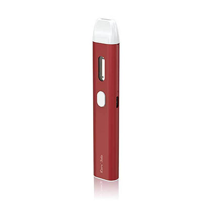 Eleaf iCare Solo Starter Kit Starterset - 1,5ml & 350mAh