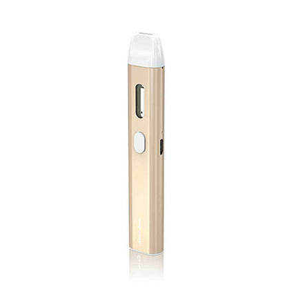 Eleaf iCare Solo Starter Kit Starterset - 1,5ml & 350mAh