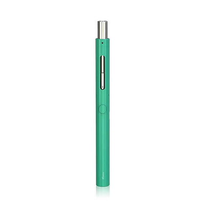 Eleaf iCare 110 Starter Kit Starterset - 1,3ml & 320mAh
