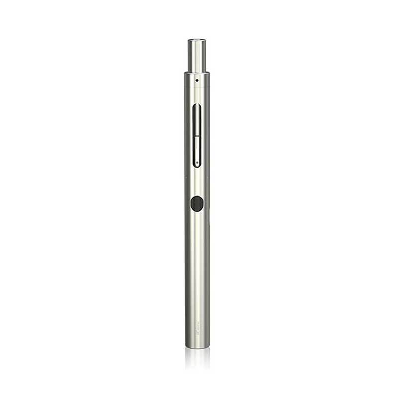 Eleaf iCare 110 Starter Kit Starterset - 1,3ml & 320mAh
