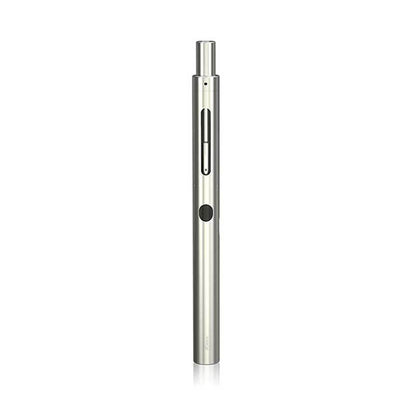 Eleaf iCare 110 Starter Kit Starterset - 1,3ml & 320mAh