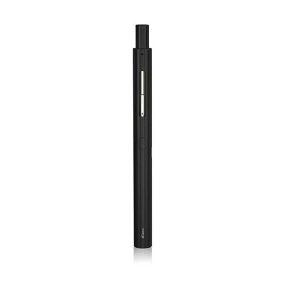 Eleaf iCare 110 Starter Kit Starterset - 1,3ml & 320mAh