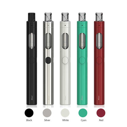Eleaf iCare 140 Starter Kit Starterset - 2ml & 650mAh