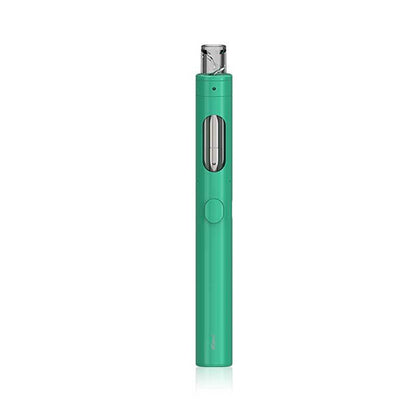 Eleaf iCare 140 Starter Kit Starterset - 2ml & 650mAh