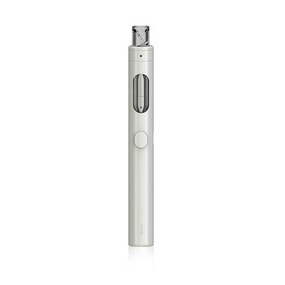 Eleaf iCare 140 Starter Kit Starterset - 2ml & 650mAh