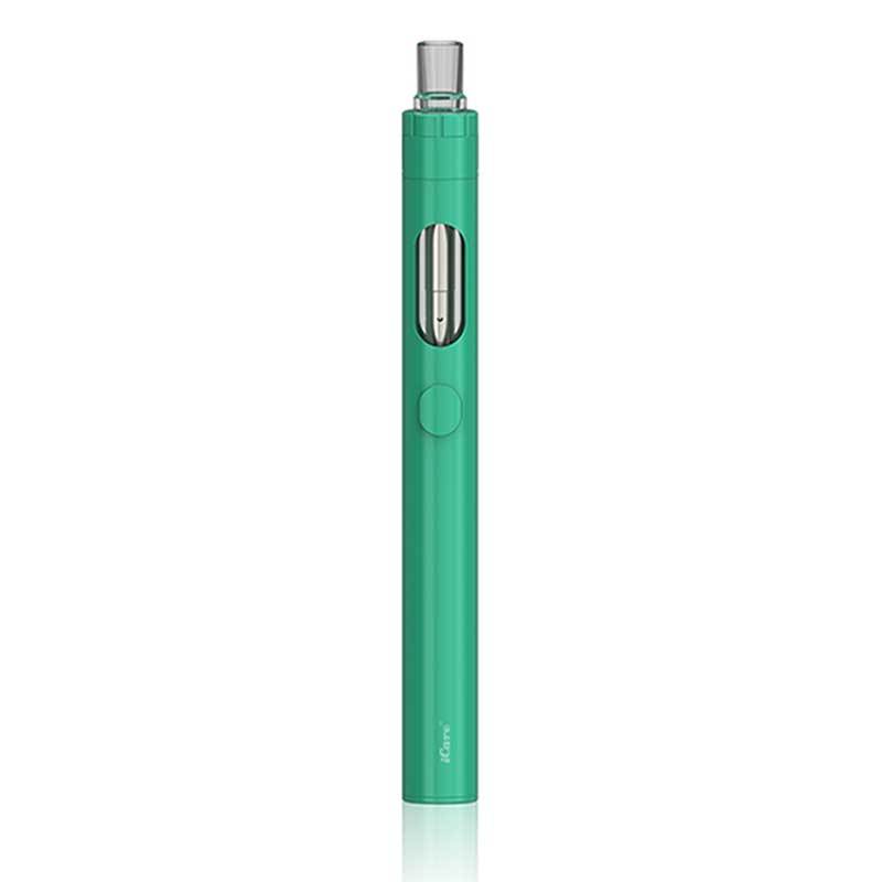 Eleaf iCare 160 Starter Kit Starterset - 3,5ml & 1500mAh