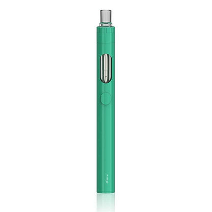 Eleaf iCare 160 Starter Kit Starterset - 3,5ml & 1500mAh