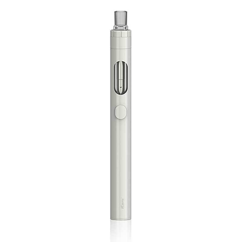 Eleaf iCare 160 Starter Kit Starterset - 3,5ml & 1500mAh