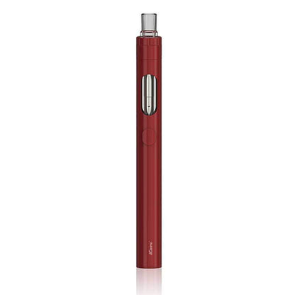 Eleaf iCare 160 Starter Kit Starterset - 3,5ml & 1500mAh