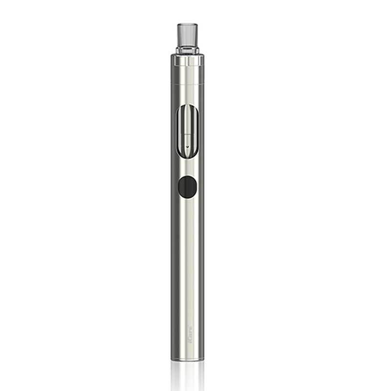 Eleaf iCare 160 Starter Kit Starterset - 3,5ml & 1500mAh