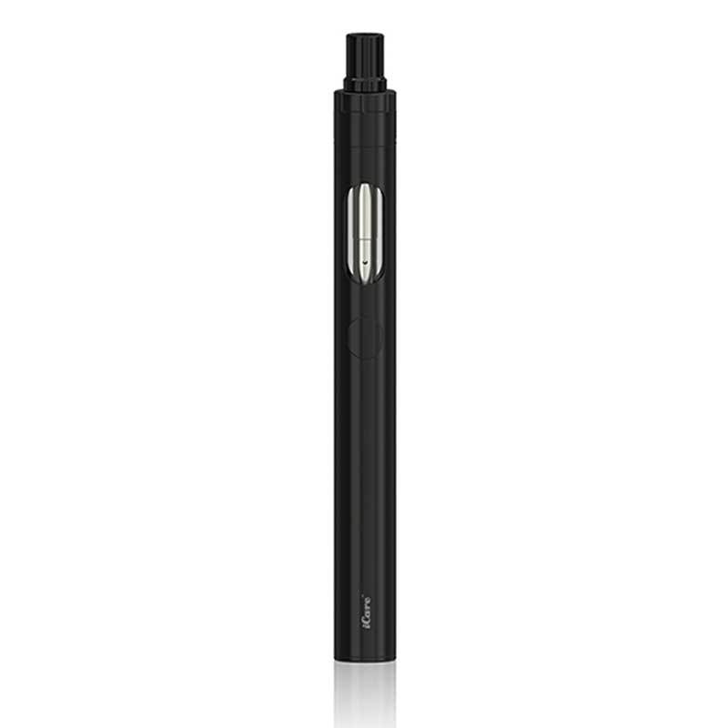 Eleaf iCare 160 Starter Kit Starterset - 3,5ml & 1500mAh