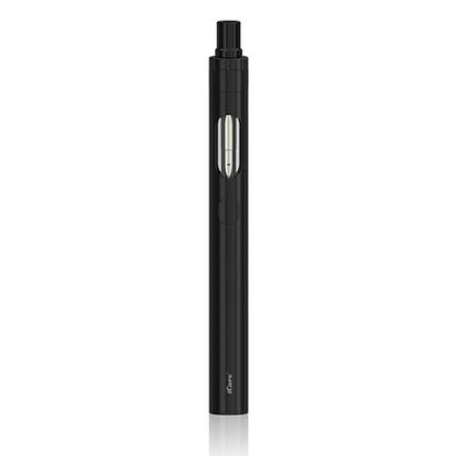 Eleaf iCare 160 Starter Kit Starterset - 3,5ml & 1500mAh