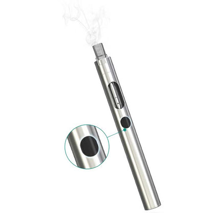 Eleaf iCare 160 Starter Kit Starterset - 3,5ml & 1500mAh