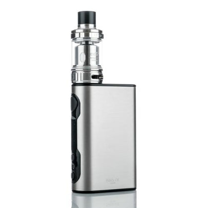 Eleaf iStick QC 200W Full Kit mit MELO 300 - 3,5ml & 5000mAh