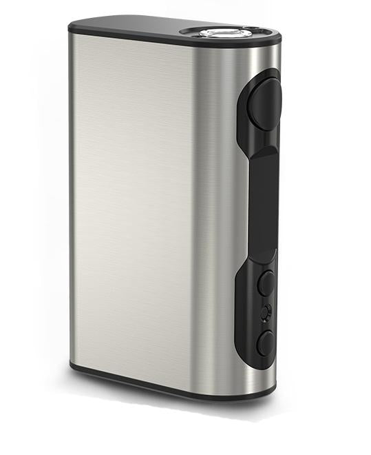 Eleaf iStick QC 200W TC Box Mod Akkuträger - 5000mAh