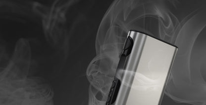 Eleaf iStick QC 200W TC Box Mod Akkuträger - 5000mAh