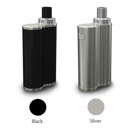 Eleaf Ijust X Starter Kit Starterset - 7ml & 3000mAh