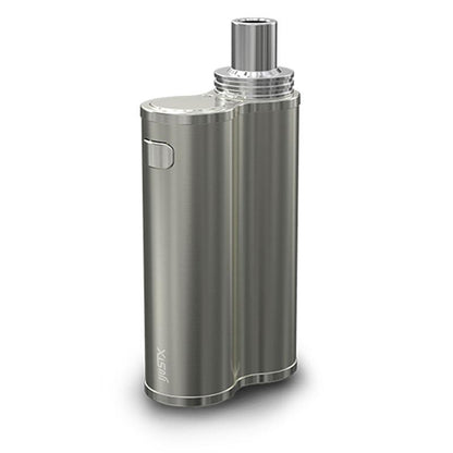 Eleaf Ijust X Starter Kit Starterset - 7ml & 3000mAh