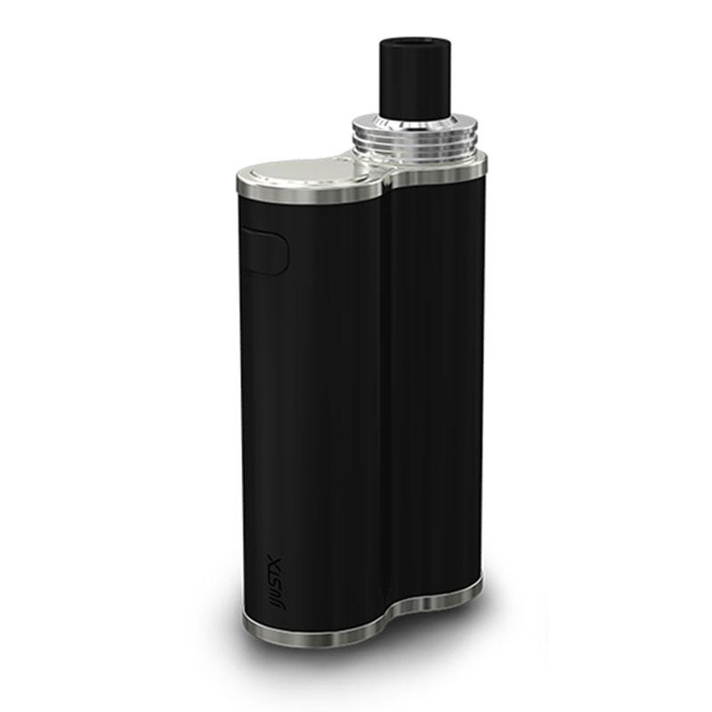 Eleaf Ijust X Starter Kit Starterset - 7ml & 3000mAh