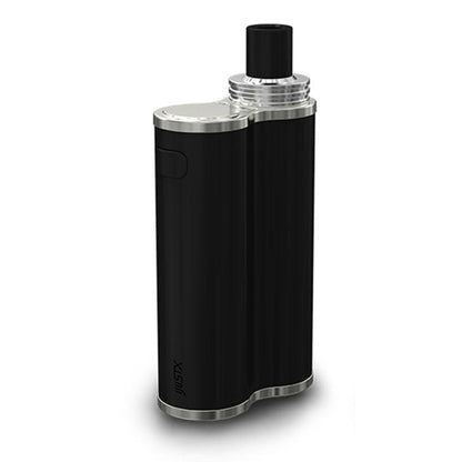 Eleaf Ijust X Starter Kit Starterset - 7ml & 3000mAh