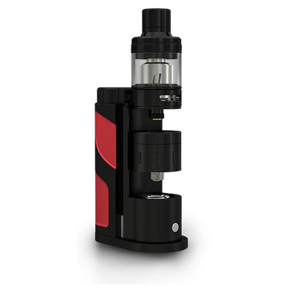 Eleaf iKonn Total Kit mit Ello Mini Verdampfer - 2ml