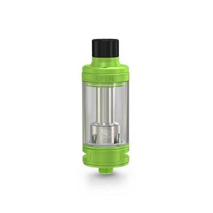 Eleaf ELLO Mini XL Verdampfer - 5,5ml
