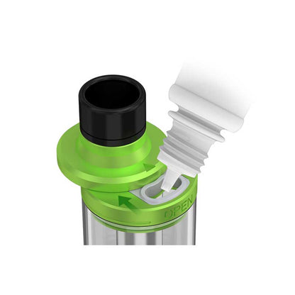 Eleaf ELLO Mini XL Verdampfer - 5,5ml