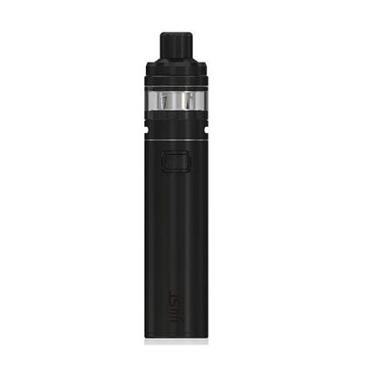 Eleaf iJust NexGen Starter Kit Starterset - 2ml & 3000mAh