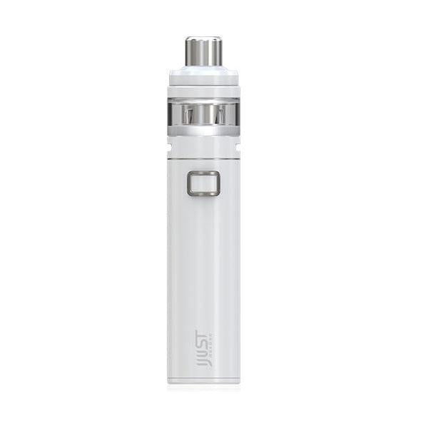 Eleaf iJust NexGen Starter Kit Starterset - 2ml & 3000mAh