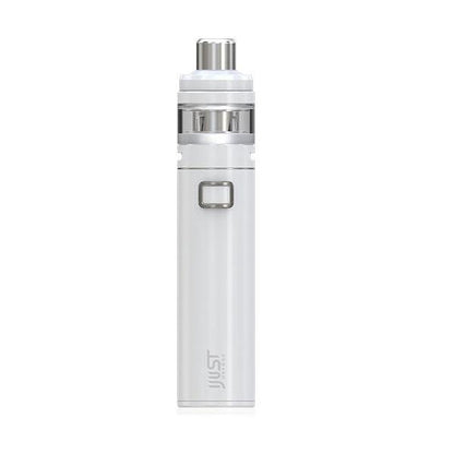 Eleaf iJust NexGen Starter Kit Starterset - 2ml & 3000mAh