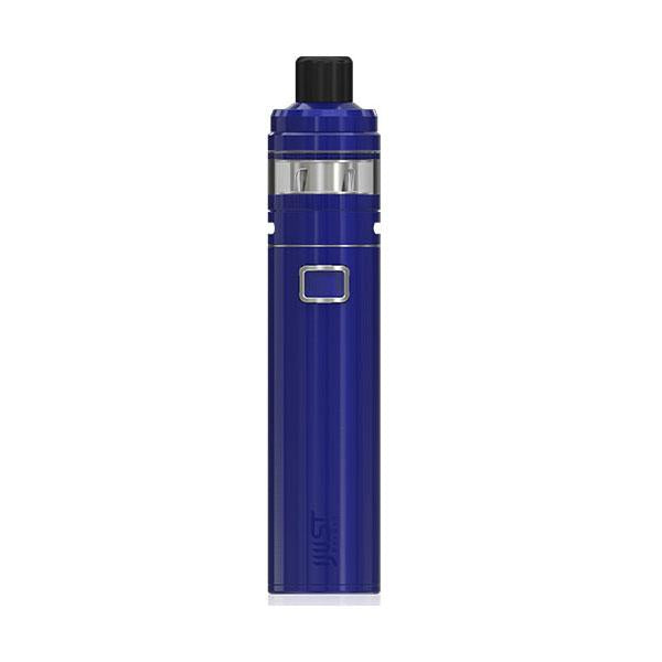 Eleaf iJust NexGen Starter Kit Starterset - 2ml & 3000mAh