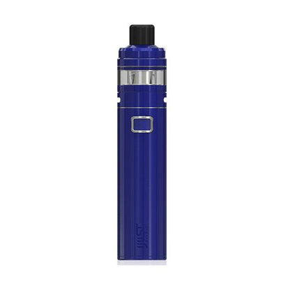 Eleaf iJust NexGen Starter Kit Starterset - 2ml & 3000mAh
