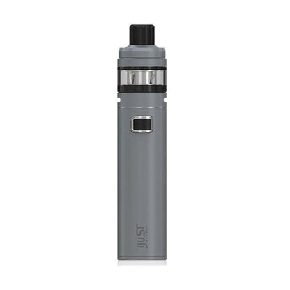Eleaf iJust NexGen Starter Kit Starterset - 2ml & 3000mAh