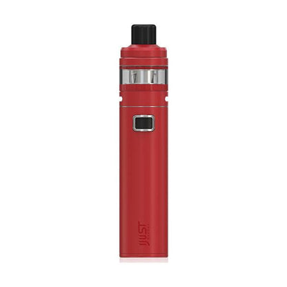 Eleaf iJust NexGen Starter Kit Starterset - 2ml & 3000mAh