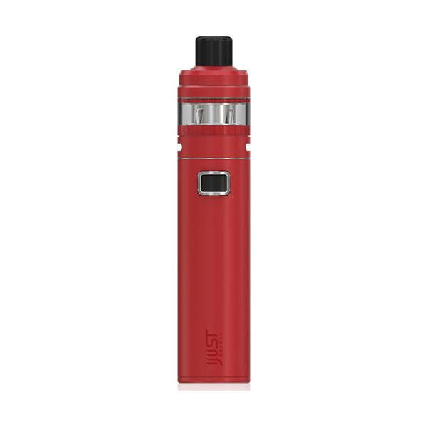 Eleaf iJust NexGen Starter Kit Starterset - 2ml & 3000mAh
