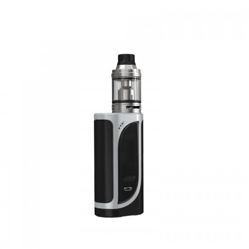 Eleaf iKonn 220 220W TC Kit mit ELLO Verdampfer - 4ml