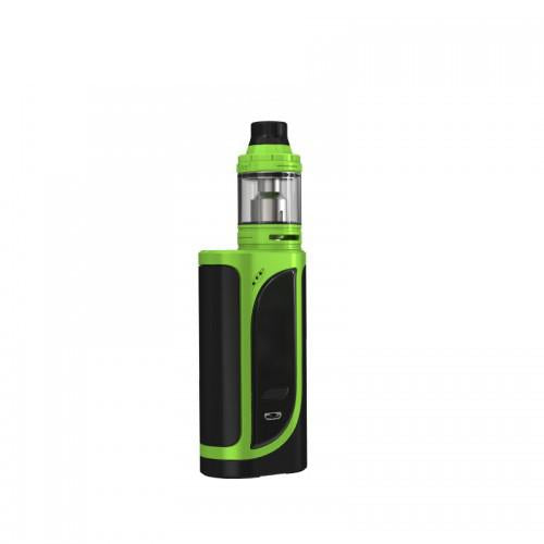 Eleaf iKonn 220 220W TC Kit mit ELLO Verdampfer - 4ml