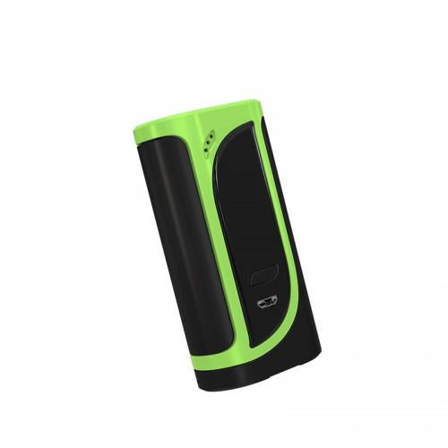 Eleaf iKonn 220 220W TC Box Mod Akkuträger