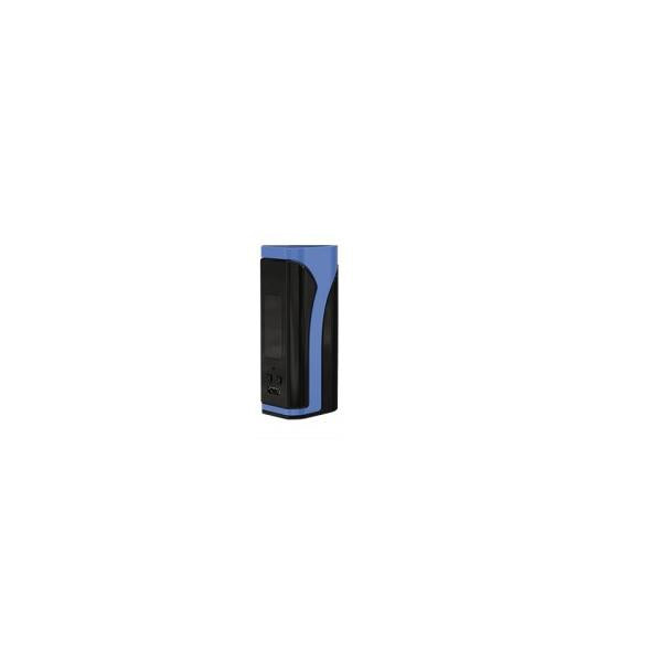 Eleaf iKuun i80 80W TC Box Mod Akkuträger - 3000mAh