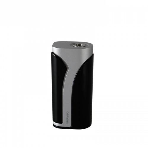 Eleaf iKuun i80 80W TC Box Mod Akkuträger - 3000mAh