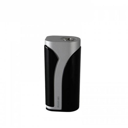 Eleaf iKuun i80 80W TC Box Mod Akkuträger - 3000mAh